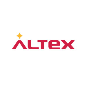 altex