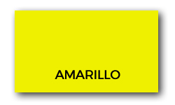 amarillo