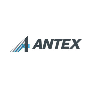 antex