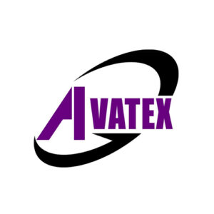 avatex