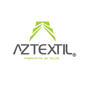 aztextil