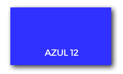 azul12