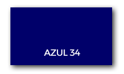 azul34