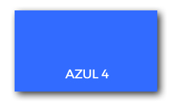 azul4