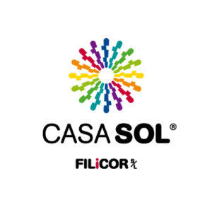 casasol