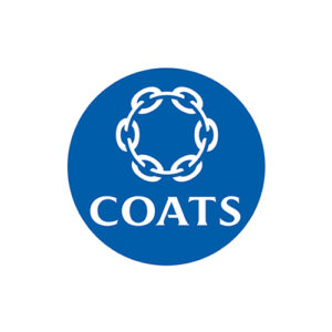 coats