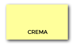 crema