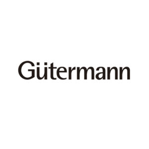 gutermann