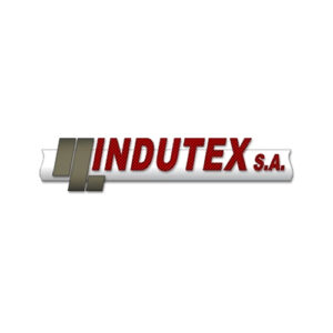 indutex