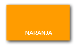 naranja