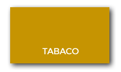 tabaco