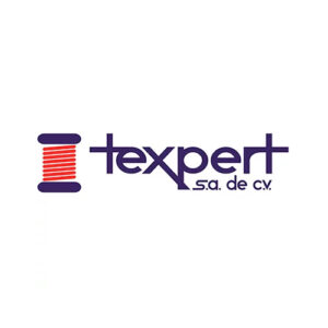 texpert