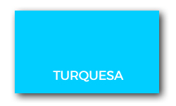 turquesa