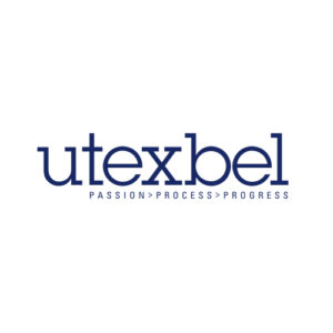 utexbel