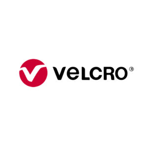 velcro