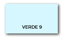 verde9