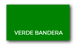 verdebandera