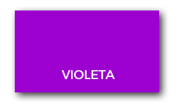 violeta