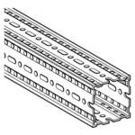 traegerprofil_F80.tif.46591