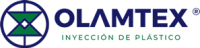 Logo_olam