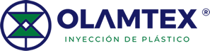 Logo_olam