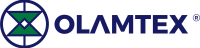 olamtex GRUPO